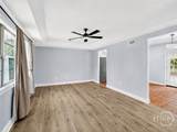 5 Warren Drive - Photo 3