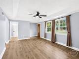 5 Warren Drive - Photo 4