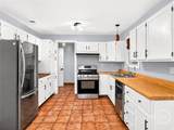 5 Warren Drive - Photo 5