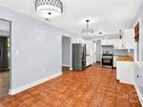 5 Warren Drive - Photo 6