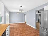 5 Warren Drive - Photo 7