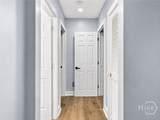 5 Warren Drive - Photo 8