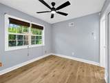 5 Warren Drive - Photo 9