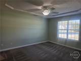 103 Reese Way - Photo 10