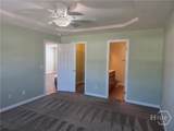 103 Reese Way - Photo 11