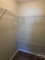 103 Reese Way - Photo 12