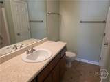 103 Reese Way - Photo 13