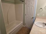 103 Reese Way - Photo 14