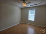 103 Reese Way - Photo 15