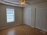103 Reese Way - Photo 16