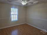 103 Reese Way - Photo 17