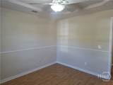 103 Reese Way - Photo 18
