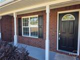 103 Reese Way - Photo 2