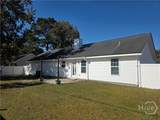 103 Reese Way - Photo 20
