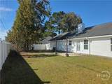 103 Reese Way - Photo 21