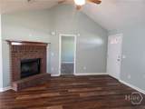 103 Reese Way - Photo 3