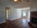 103 Reese Way - Photo 5