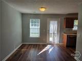 103 Reese Way - Photo 6