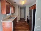 103 Reese Way - Photo 7