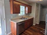 103 Reese Way - Photo 8