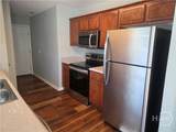 103 Reese Way - Photo 9
