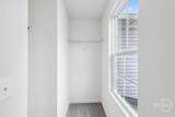 217 Foster Street - Photo 21