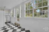 521 Harris Street - Photo 13