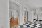 521 Harris Street - Photo 14