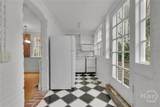 521 Harris Street - Photo 15
