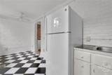 521 Harris Street - Photo 16