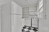 521 Harris Street - Photo 17