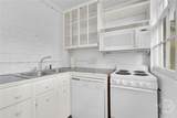 521 Harris Street - Photo 18