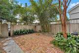 521 Harris Street - Photo 23
