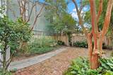 521 Harris Street - Photo 24