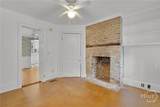 521 Harris Street - Photo 8
