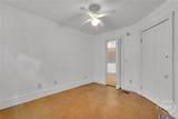 521 Harris Street - Photo 9