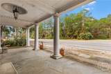 15618 Us 17 Highway - Photo 23