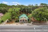 15618 Us 17 Highway - Photo 3
