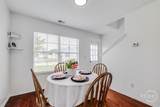 16 Fairgreen Street - Photo 10