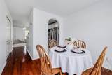 16 Fairgreen Street - Photo 11