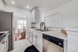 16 Fairgreen Street - Photo 12
