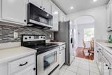 16 Fairgreen Street - Photo 13