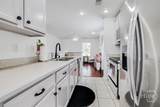 16 Fairgreen Street - Photo 14