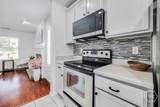 16 Fairgreen Street - Photo 15