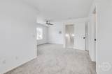 16 Fairgreen Street - Photo 17