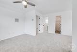 16 Fairgreen Street - Photo 18