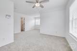 16 Fairgreen Street - Photo 19