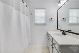 16 Fairgreen Street - Photo 20