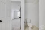 16 Fairgreen Street - Photo 21