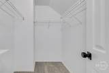 16 Fairgreen Street - Photo 22
